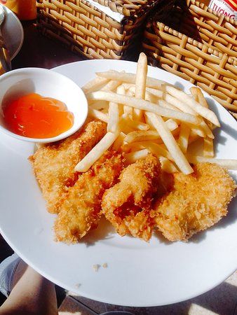 Joymax