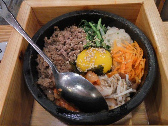 Gyu-Kaku