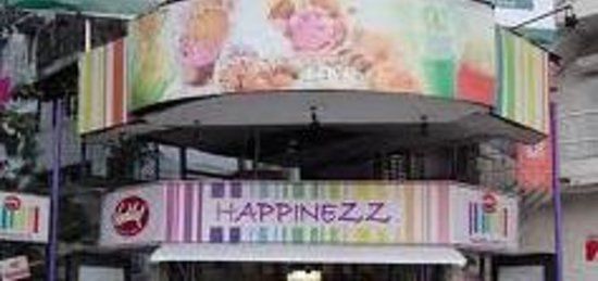 Happinezz