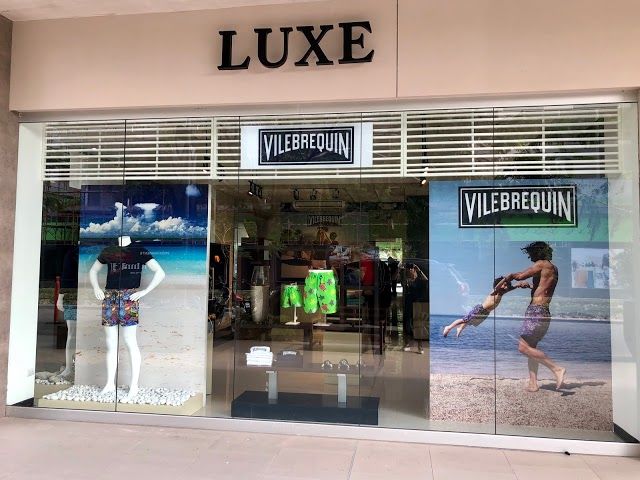 City Place Santa Ana