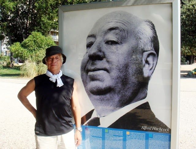 Natural History Department of the National Museum Zadar