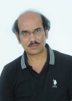 jee bharke restaurant