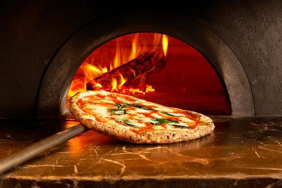 Salvatore Cuomo & Bar Oimachi