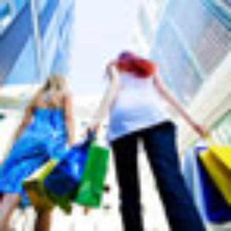 Maria's Seafood Shop