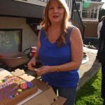 Sleepy's Hollow Restaurant