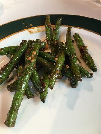 Kirin Seafood Restaurant