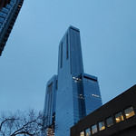 Cristy's Roast Chicken