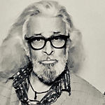 Pho Phuong Hoang