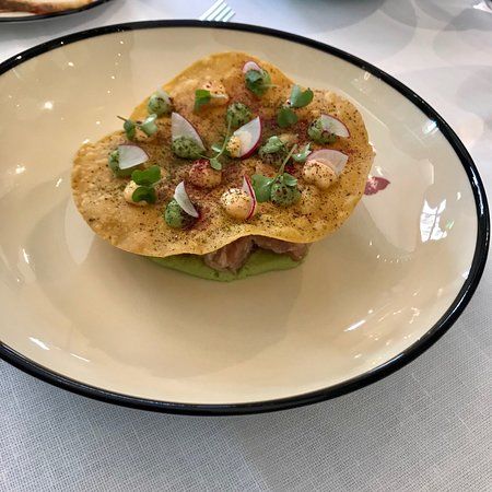 Gucci Osteria da Massimo Bottura