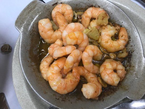 O Palacio Restaurante-Cervejaria