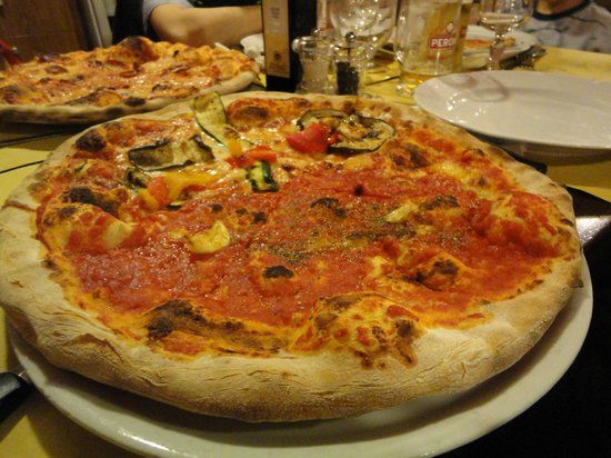 Rosso Mattone