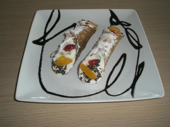 La Tavernetta Eventi