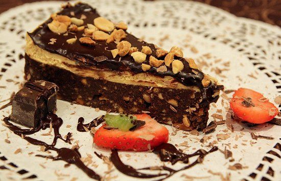 Bet Yehuda Kosher Restaurant