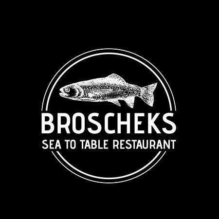 Broscheks Sea to Table