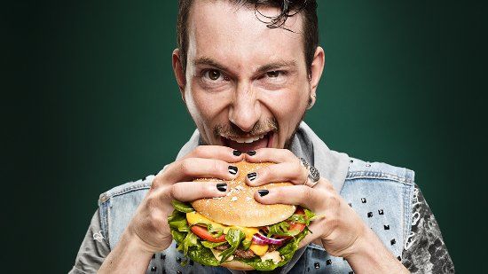 Jim Block Othmarschen