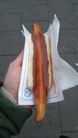 danmark snack reeperbahn