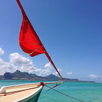 Le Bistrot des Panissiers