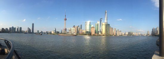 East China Normal University