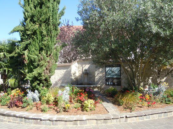 Coquille de Saint-Jacques de Compostelle