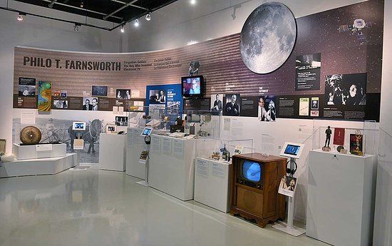 MZTV Museum of Television