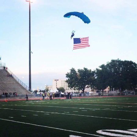 Sioux Falls Convention Center