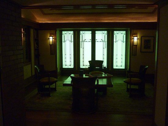 Allentown Art Museum