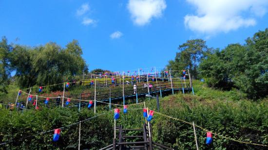 Haneul Park