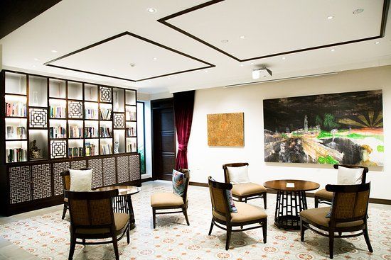 Salon Saigon