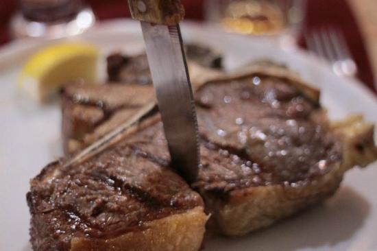 La Casetta Fiumicino