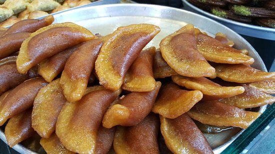 Tatlıcı Gönül Kardeşler