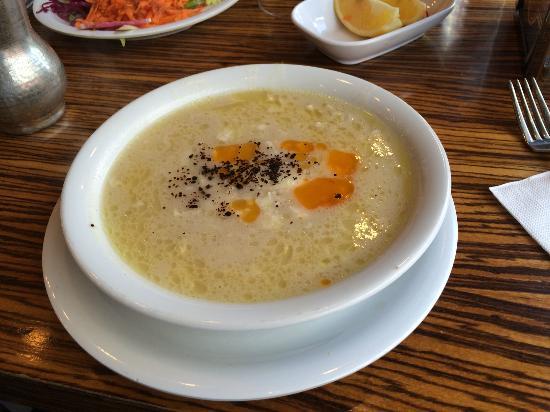 Altintabak Et Lokantasi