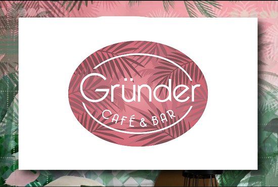 Grunder Cafe & Bar