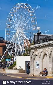 Bournemouth Observation Wheel