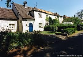 Märchensiedlung Köln-Holweide