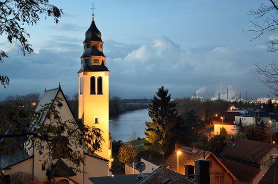 Ambiente Italiano Ristorante