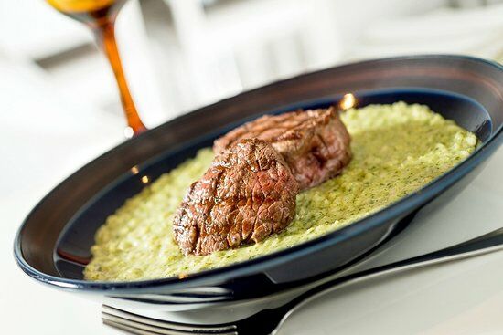 Mimo Restaurante