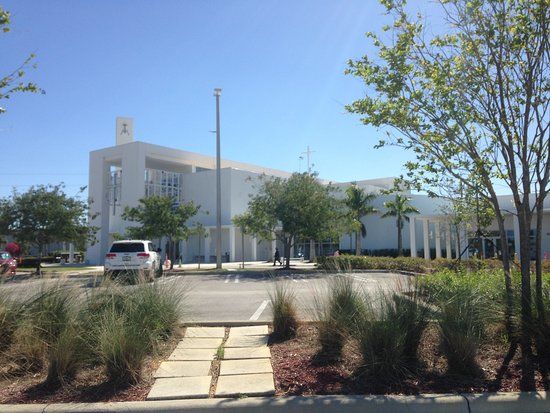 Our Lady of Guadalupe