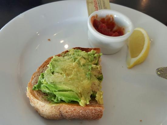 Queenstown Resort College