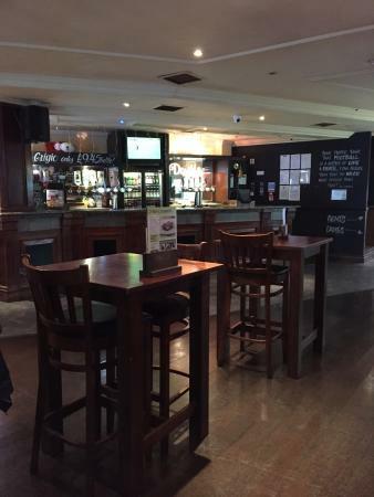 The Litten Tree