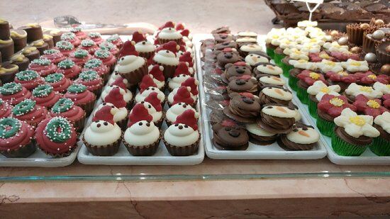 Stefania Mantero Dolci & Caffe'