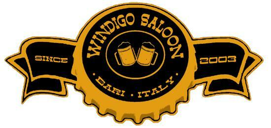 Windigo Saloon