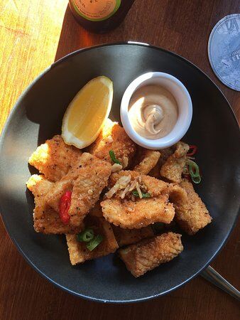 The Australian Heritage Hotel