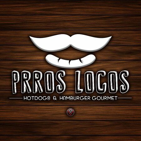 Prros Locos