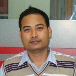 Shahi Tukra Restaurant