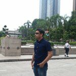 D M Cooch Bihar Bhavan