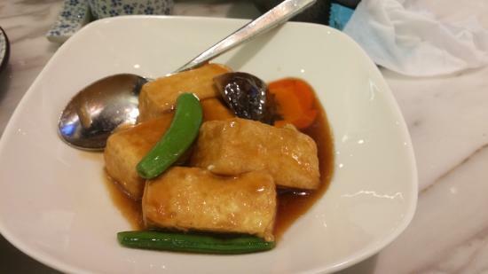 Putien Restaurant