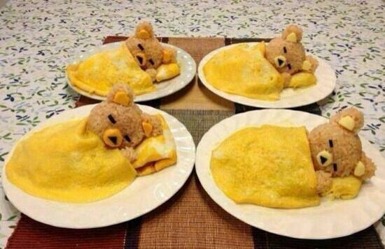 XiaoWanZi Indian Restaurant