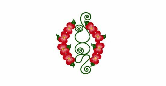 Poysian Bulgogee Restaurant