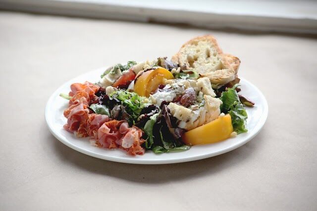 Queenstown Public House